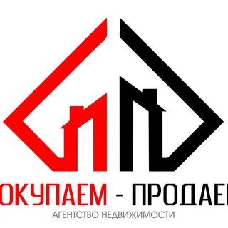 Telegram profile photo for Покупаем-Продаём