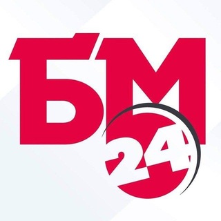 Telegram profile photo for BazarMedia