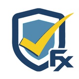 Telegram profile photo for TrustScoreFX 🏆