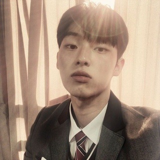 Telegram profile photo for derry.n