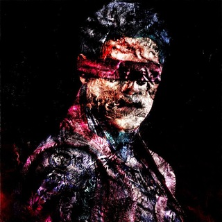 Telegram profile photo for HVCKME