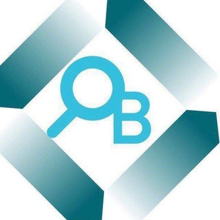 Telegram profile photo for Open Budget Rasmiy