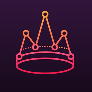 Telegram profile photo for RichLand (RU)
