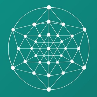 Telegram profile photo for VibhillionAI