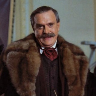 Telegram profile photo for Кино для хуесосов
