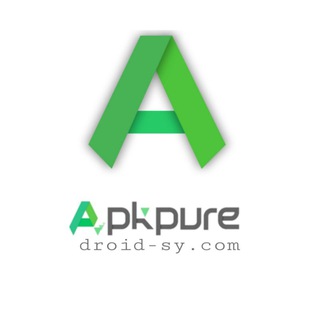 Telegram profile photo for تحميل،برنامج،ارقام،امريكية،لتفعيل،الواتساب،الوتس،تنزيل،رابط،مباشر،برامج،هواتف،جديد،اخر،اصدار،تحديث