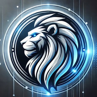 Telegram profile photo for Santi - VirtualGoldM
