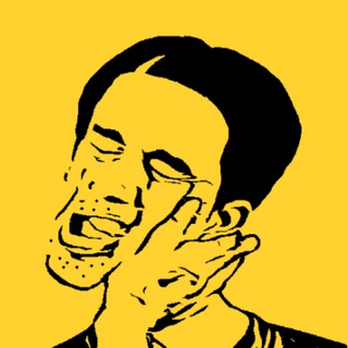 Telegram group profile photo for $SlaFac Official Group