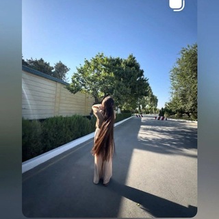 Telegram profile photo for κ―πκ―πκ―πκ―πκ―π€