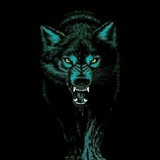 Telegram profile photo for UFC
