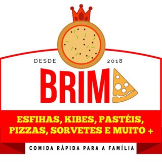 Telegram profile photo for O Brima DF