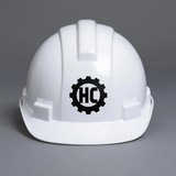 Telegram profile photo for Настоящий Строитель