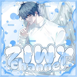 Telegram profile photo for ⋆𝒵𝗜𝗪`𝘆💎𓂃#