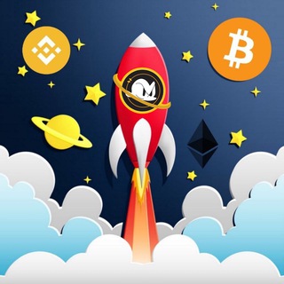 Telegram profile photo for 🚀ربات تریدر Pico