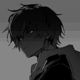 Telegram profile photo for ꍏꀘꀤ꓄ꂦ?