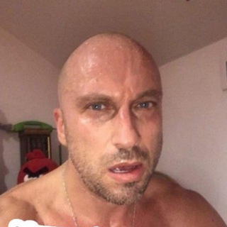 Telegram profile photo for кто такой джигит