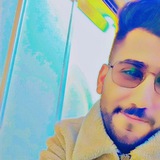 Telegram profile photo for ·.¸¸.·♩♪♫ لـ نشوان ♫♪♩·.¸¸.·