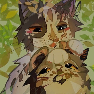 Telegram profile photo for студия Сверчка ¡!!