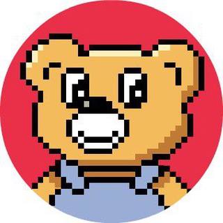 Telegram profile photo for 人穷不能怪政府