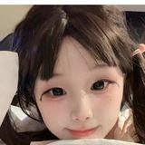 Telegram profile photo for 依赖频道