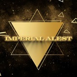 Telegram profile photo for ❯❯̸⃟༎𝐈𝐌𝐏𝐄𝐑𝐈𝐀𝐋 𝐀𝐋𝐄𝐒𝐓❯❯̸⃟