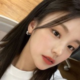 Telegram profile photo for ᯏ ' pour faire pleurer メ