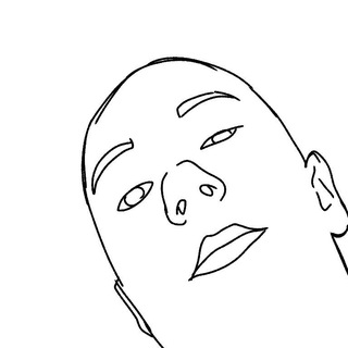 Telegram profile photo for Канал картеля☠️☠️