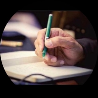 Telegram profile photo for خطار ..
