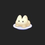 Telegram profile photo for M&M BIO