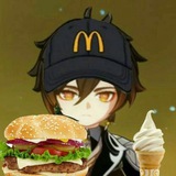 Telegram profile photo for саня 🪭