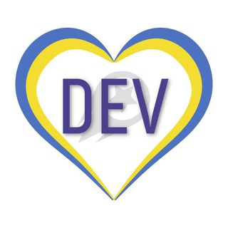 Telegram profile photo for Jobs: Programming and Development | InGameJob.com