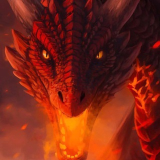 Telegram profile photo for ПОЧТИ КИТАЕЦ
