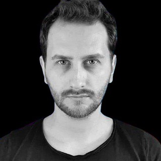 Telegram profile photo for Facebook/Instagram просування, навчання, особистий досвід