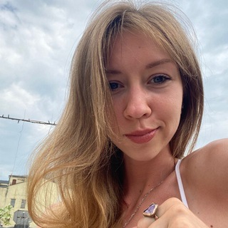 Telegram profile photo for Психологируем️️🧚🏻♀️
