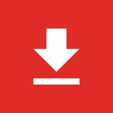 Telegram profile photo for You Tube Save Reklama