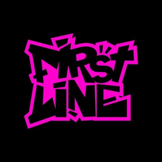 Telegram profile photo for FIRST LINE FEST