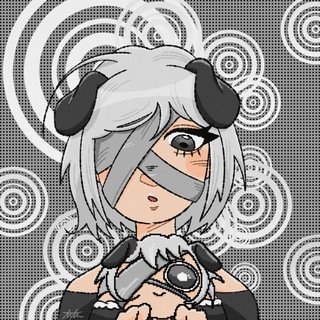 Telegram profile photo for падший ангел:3