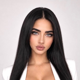 Telegram profile photo for Ř