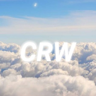 Telegram profile photo for Custom Roms Wallpapers | Stay Safe