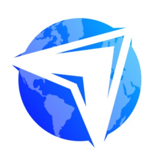 Telegram profile photo for НАДЕЖНЫЙ ПУТЬ - логистика без границ