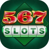 Telegram profile photo for 567SLOT.IN.COM