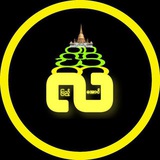 Telegram profile photo for Crypto Airdrop