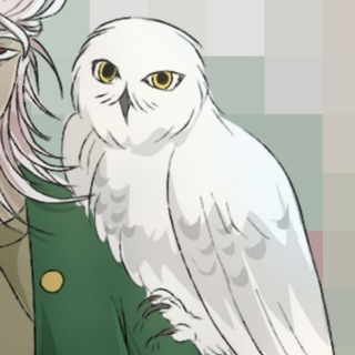 Telegram profile photo for Наркохранилище
