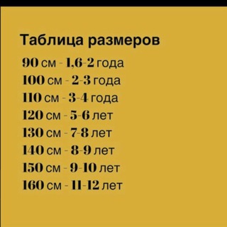 Telegram profile photo for В наличии👌🏻 Zaika.China❣️