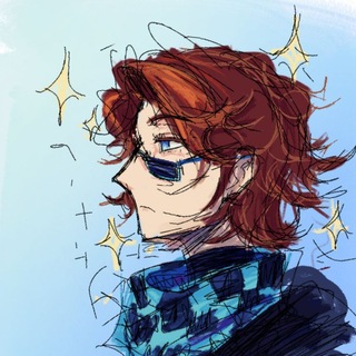 Telegram profile photo for _salllly_
