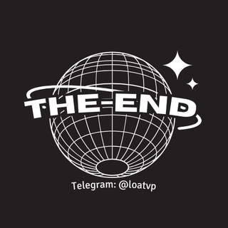 Telegram profile photo for 🇹🇭🇪'🇪🇳🇩