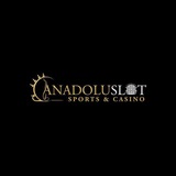 Telegram profile photo for Anadoluslot Giriş - Resmi Kanal