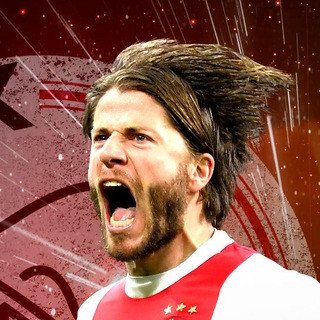 Telegram profile photo for 1xBet Promo