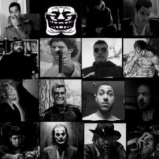 Telegram profile photo for دربونة ميمز