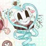 Telegram profile photo for просто дурка